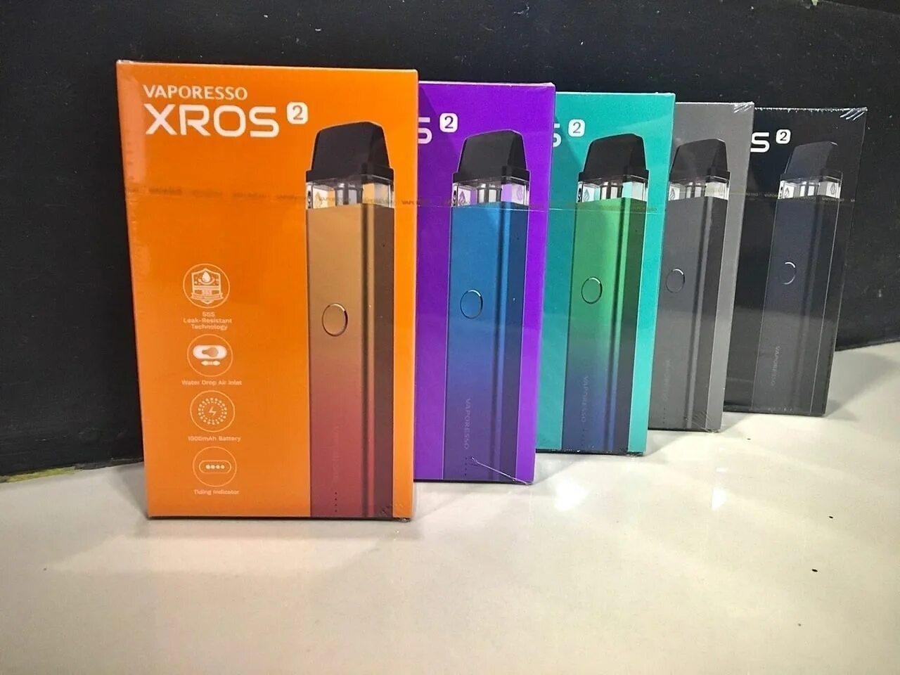 Vaporesso Xros 2 pod Kit. Vaporesso Xros Mini Kit Aurora. Электронная сигарета Vaporesso Xros 3. Vaporesso Xros 2 упаковка. Xros 4 когда выйдет