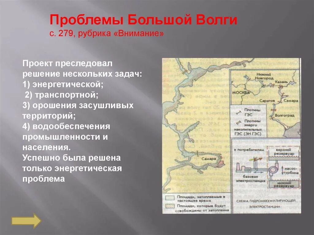 В поволжье сосредоточены. Экологические проблемы Поволжья. Экологические проблемы Поволжья презентация. Решение проблем Волги. Проблемы большой Волги.