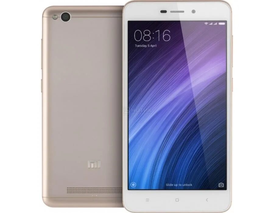 Смартфон Xiaomi Redmi 4a 16gb. Смартфон Xiaomi Redmi 4a 32gb. Смартфон Xiaomi Redmi 4. Xiaomi Redmi 4 32gb. Купить смартфон сяоми в москве