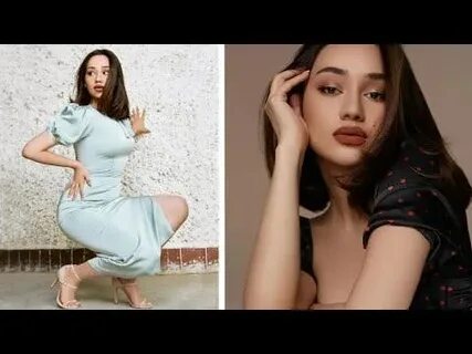 Silikon kokrak bilan qisqa porno