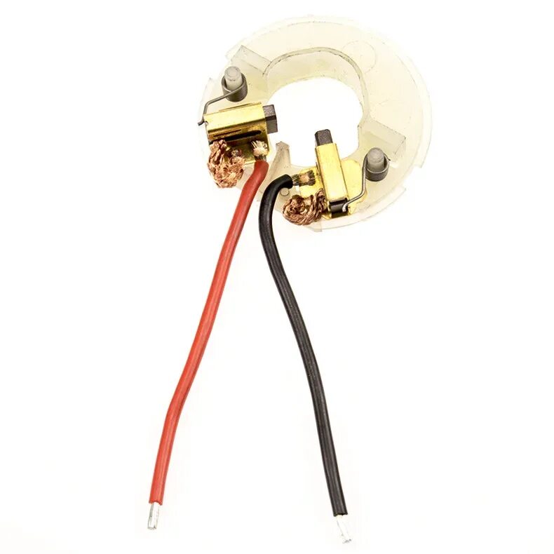 Sfc 22 a щетки. Щетки для хилти sfc 22 a. hilti sfc 14-a щетки. щетки для шуруповерта hilti sfc 22a. щетки для шуруповерта хилти sfc 14-a.