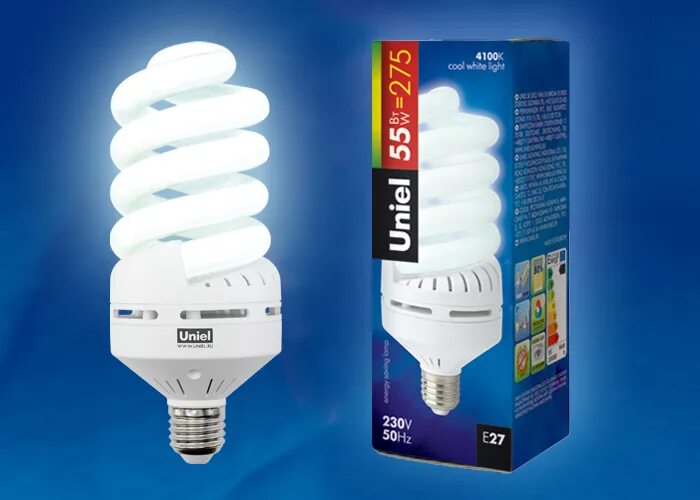 Лампа foton lighting 105w e27 6400 k 95624. Лампа торнадо. Энергосберегающая лампа энергия. Люминесцентная лампа спираль е27. Лампа клл е27 30w спираль.