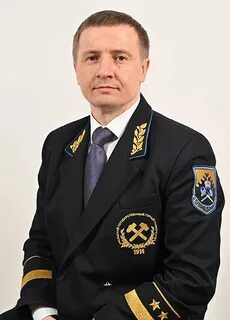Душин