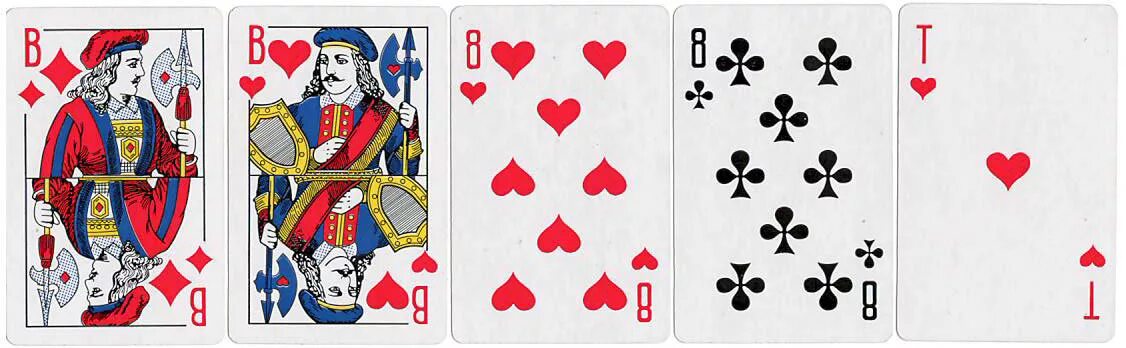 Старшая карта игра. Покер 2 карты. Самая сильная карта в картах. Игральные карты по старшинству. Комбинации в покере 2 карты.