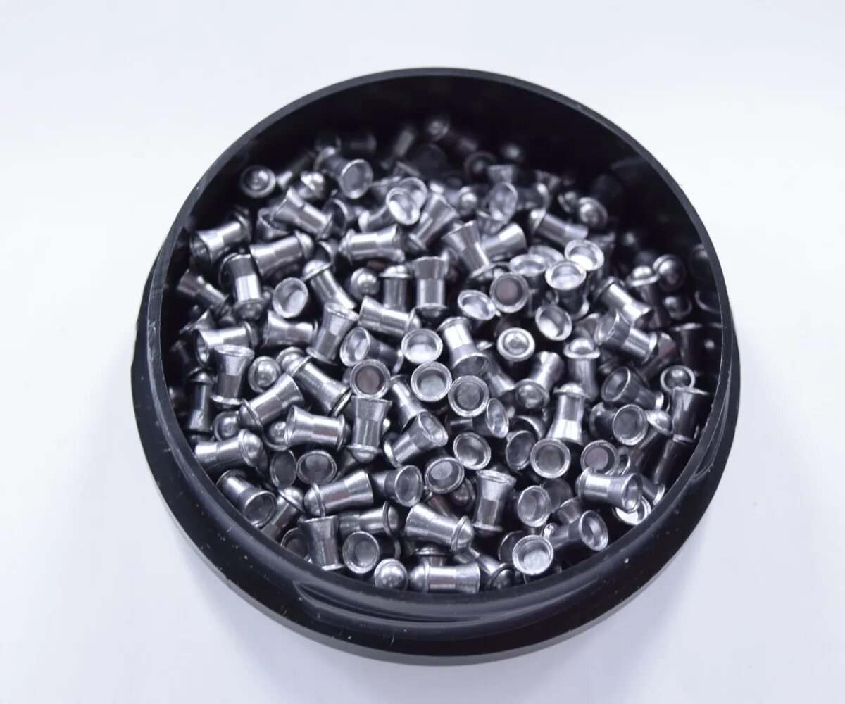 5 мм umarex. 5 мм пневматика. Super oztay diabolo 4,5 мм 250 шт. пульки гамо 4. пуля пневм.