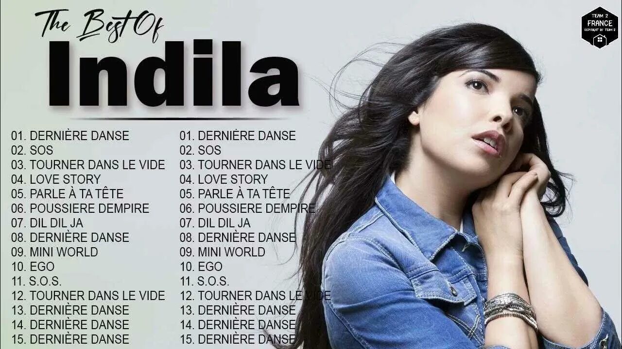 Индила певица 2022. Indila сейчас 2022. Indila Greatest. Индила derniere Danse. Индила love story