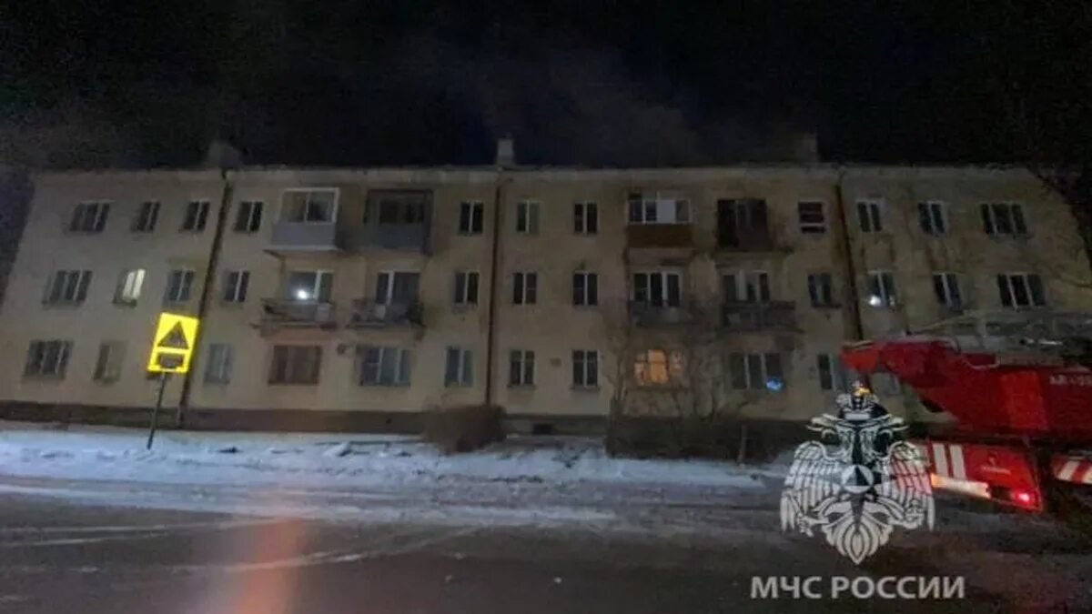 Что за взрывы были утром в энгельсе. Взрыв газа в доме в Ярославле. Взрыв газа 2021 Ярославль. В Ярославле взорвался ГАЗ В доме. Фото взрыв газа в Ярославле.