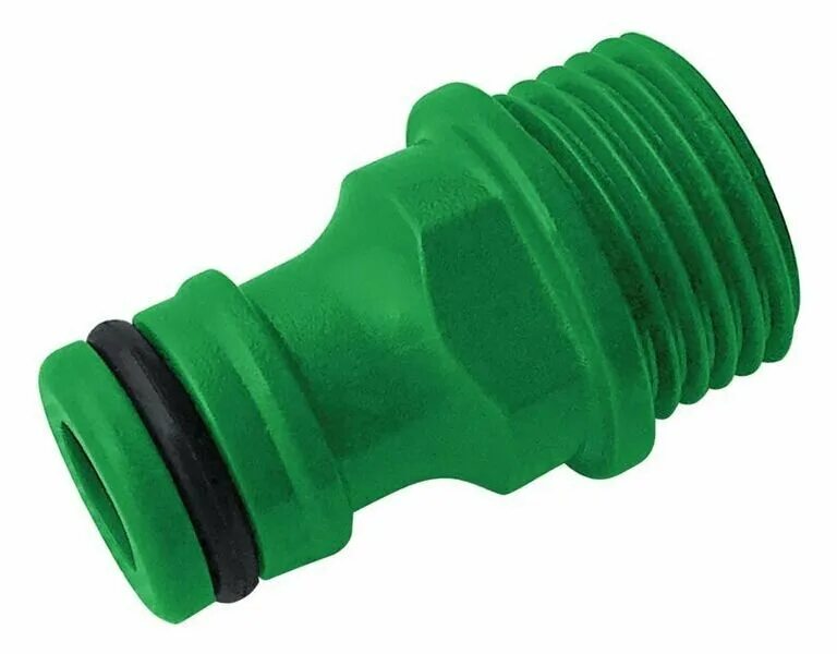 Адаптер внутренний квадрат 1/4" - внутренний квадрат 1/2" dt7508 dewalt. Адаптер внутренний для шланга 3/4. Переходник 5/8*1/4. Адаптер для торцевых головок 1/4 внутренний. Адаптер внутренний пластиковый 1/2" - 5/8" - 3/4" с резьбой 3/4".