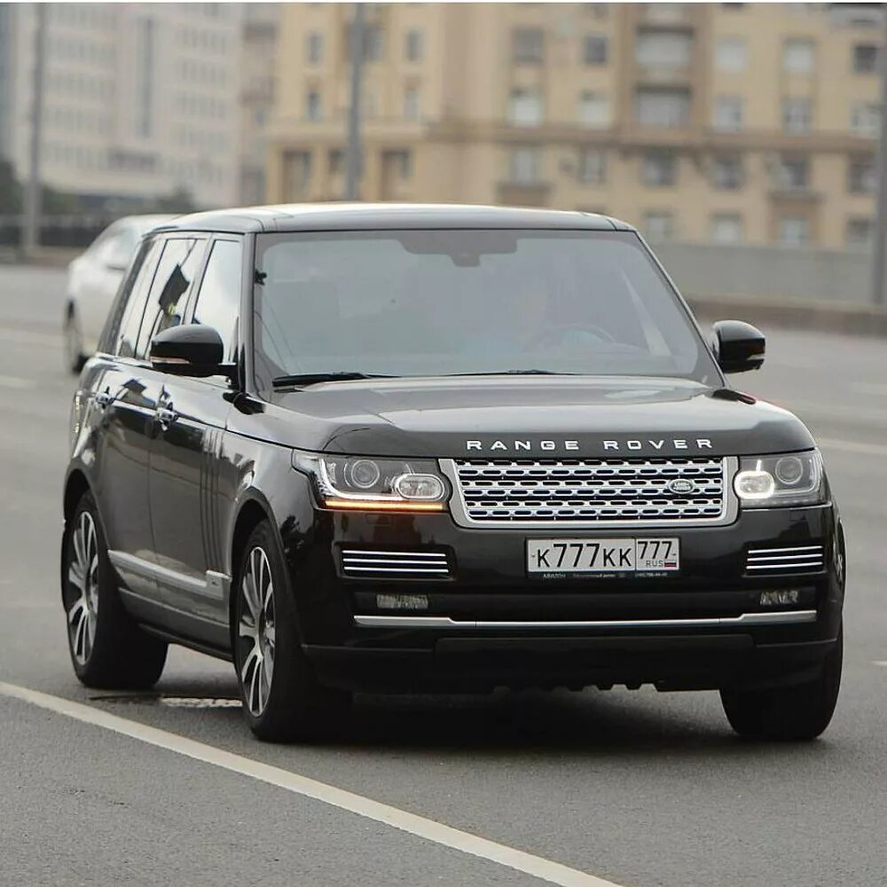 Р001вк777. Амр 97 автономеоа. Русский 777. А777аа777. Range rover 777 77.