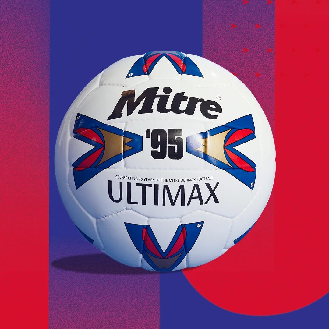 Мяч митре. Ультимакс. FIFA quality мяч Mitre Ultimax 2007. Самые легендарные мячи. Легендарные мячи