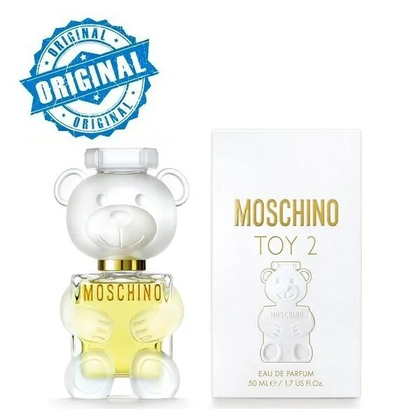 Москино мишка оригинал. Туалетная вода Moschino Toy 2. Moschino Toy 2 Lady 100ml EDP New. Духи Москино оригинал мишка 100 мл. Moschino духи мишка 30 мл.