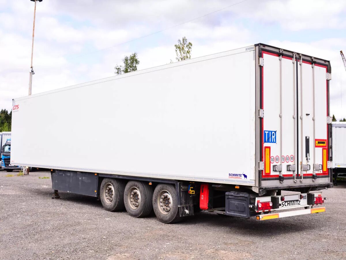 шмитц каргобулл рефрижератор полуприцеп. новый полуприцеп рефрижератор schmitz. полуприцеп рефрижератор шмитц. полуприцеп шмитц рефрижератор. полуприцеп рефрижератор шмитц.
