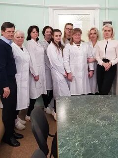 Город волжский водоканал