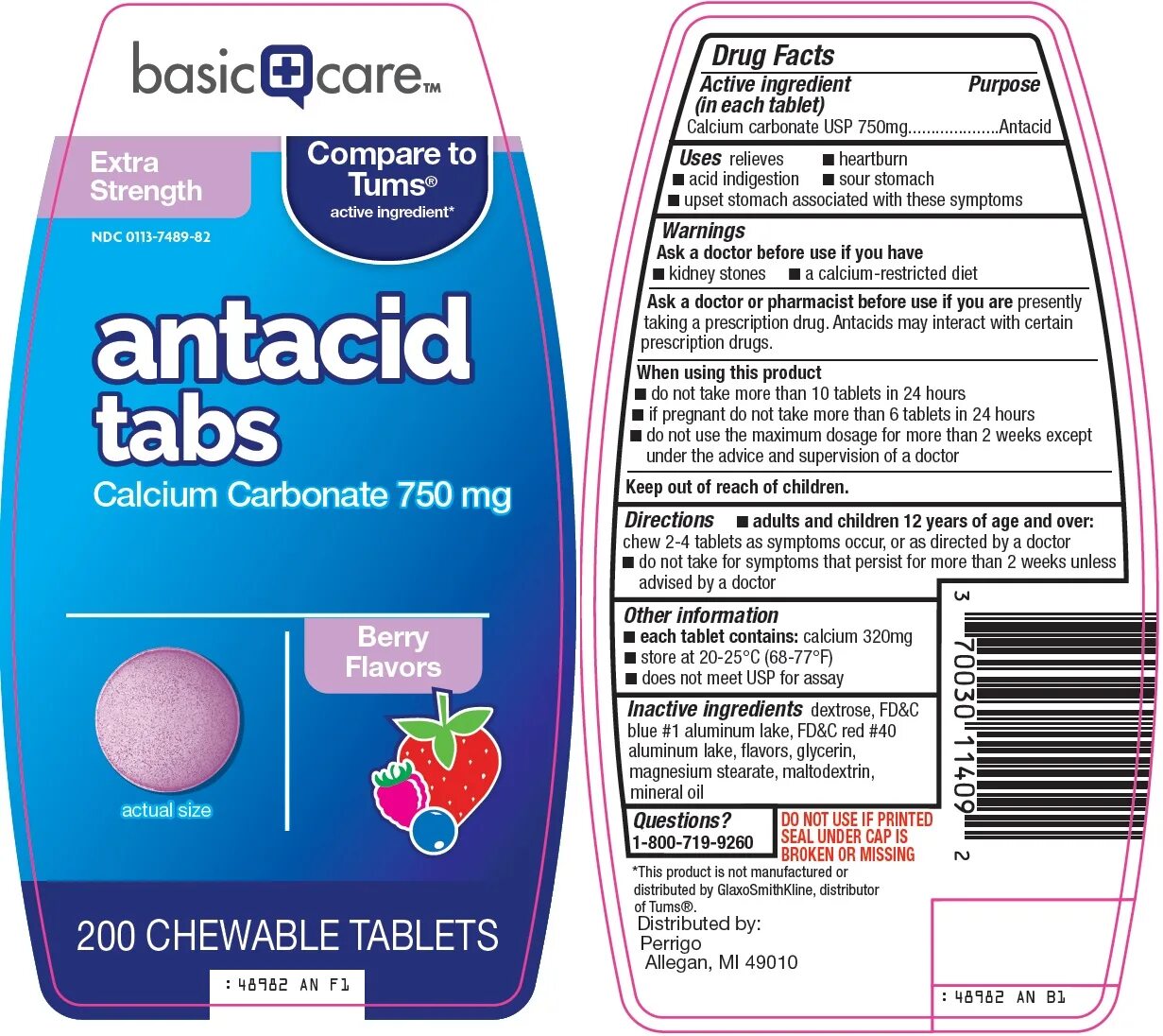 Antacid. Antacid таблетки американские. Antacid Tablets 750. Antacid Tablets carbonate Calcium. Exceeds таблетки.