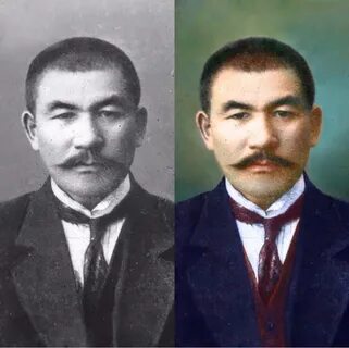 Жолда жүк көліктерін тоқтатқан жезөкшелердің видеосы.