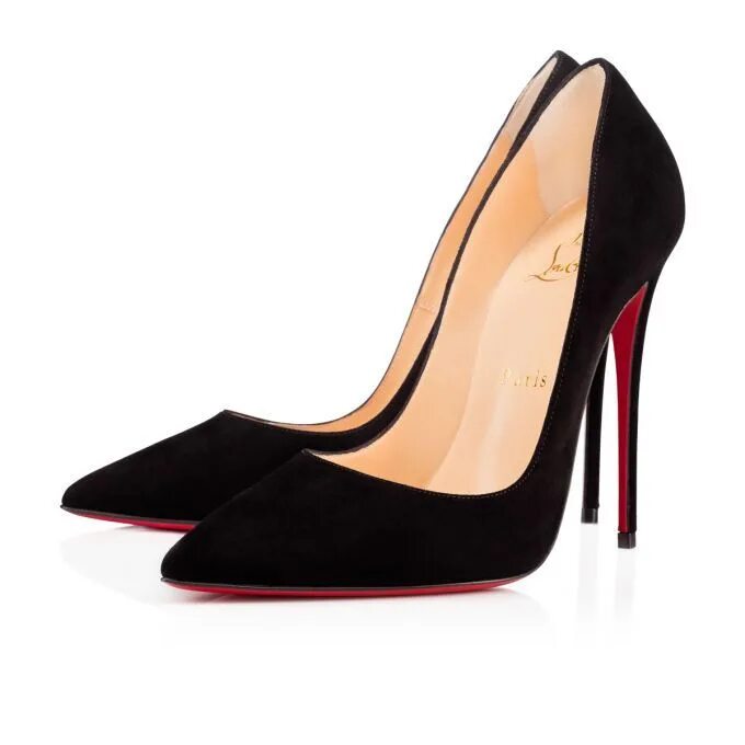 Туфли Christian louboutin so Kate. So Kate 120 Christian louboutin. Louboutin туфли so Kate. Christian louboutin замшевые чёрные туфли. Туфли с черной подошвой