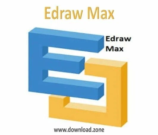 Edrawmax