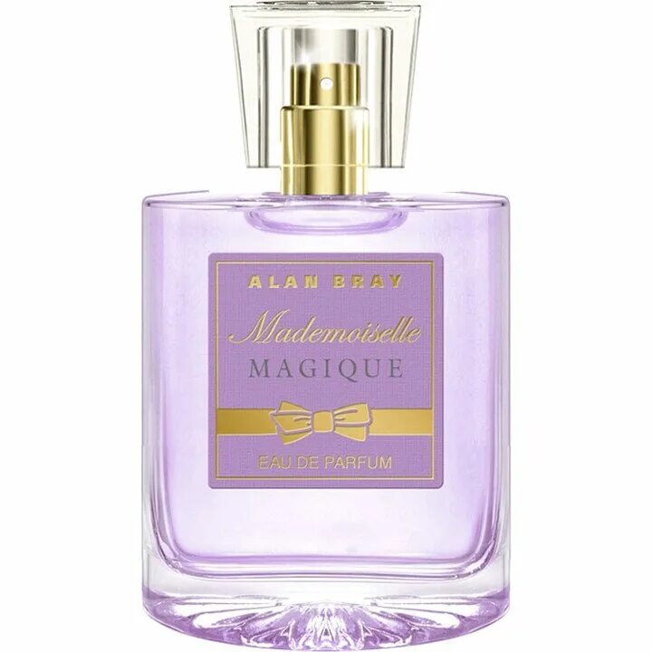 Туалетная вода alan bray mademoiselle desir. Духи alan bray mademoiselle. Alan bray mademoiselle jolie 50 ml. Туалетная вода desir alan bray. Духи alan bray mademoiselle.