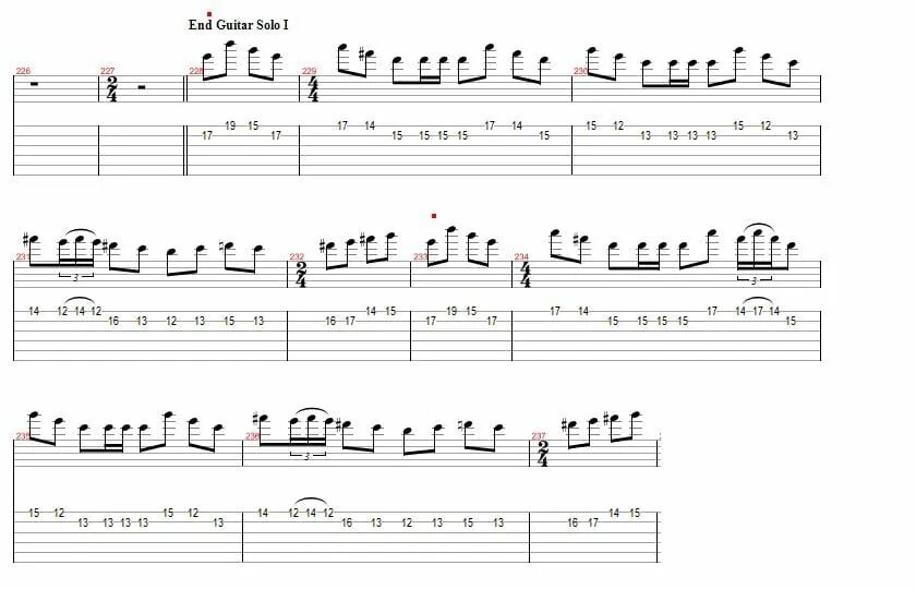 Мастер оф папетс Соло табы. Master of Puppets Metallica Tabs. Соло металлика мастер оф папетс. Master of Puppets Ноты для гитары. Master табы