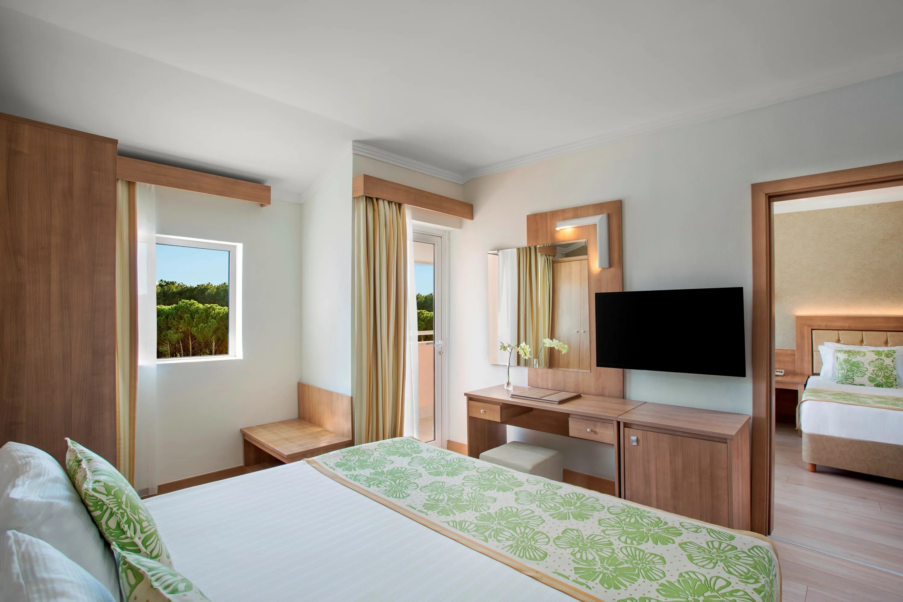 Оранж отель турция белек. Belek beach resort 5. Белек бич отель турция. Бельконти 5 белек турция. Беленли отель белек.