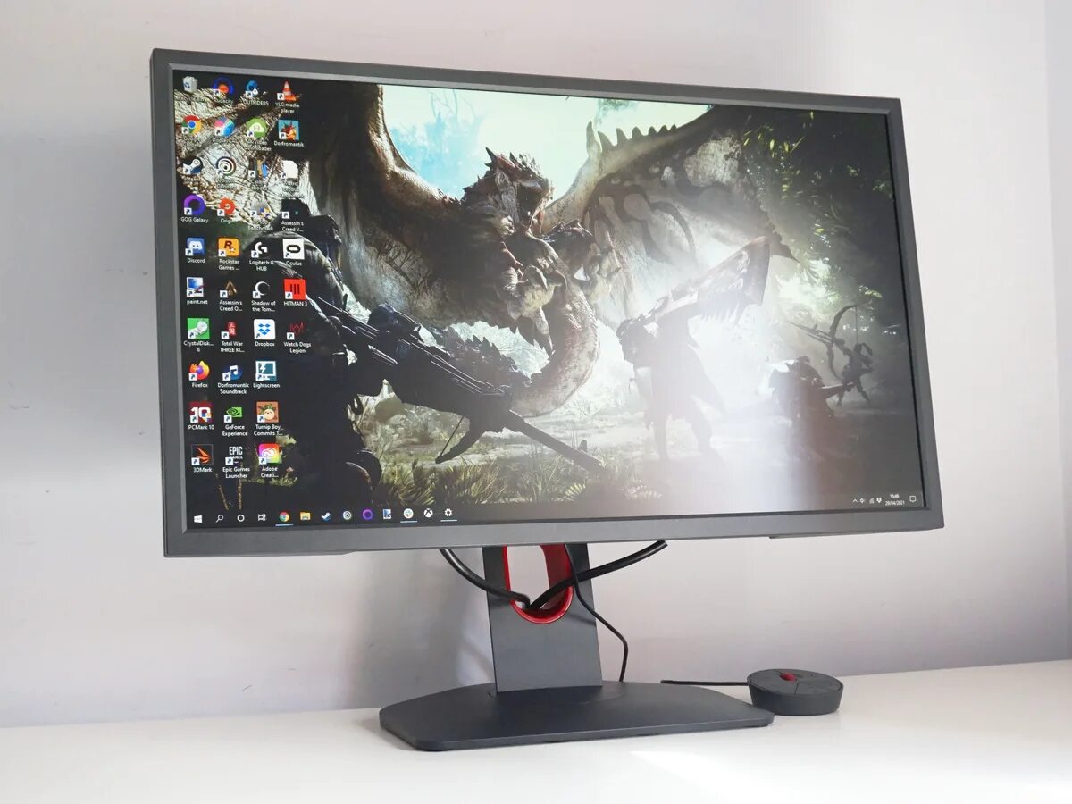 Монитор BENQ xl2546k. Монитор BENQ Zowie xl2546k. BENQ xl2546k (240hz). Монитор игровой BENQ Zowie xl2546k 24.5". Aoc gaming 240hz