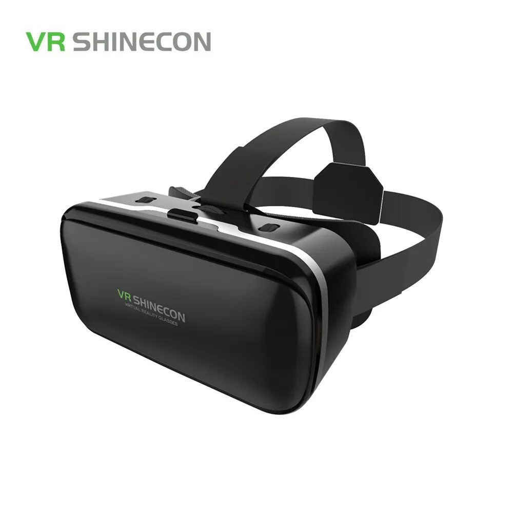 Vr шлем shinecon g01. Vr shinecon 6. Очки виртуальной реальности shinecon 6. Vr shinecon 6. Shinecon g02 ed vr glasses.