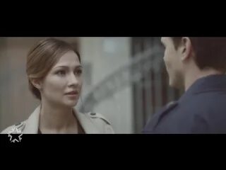 Серебро скажи не молчи обложка. Serebro скажи не молчи. Не молчи скажи мне пару слов лепс. Не молчи скажи хоть пару слов. Не молчи скажи мне хоть пару слов текст.