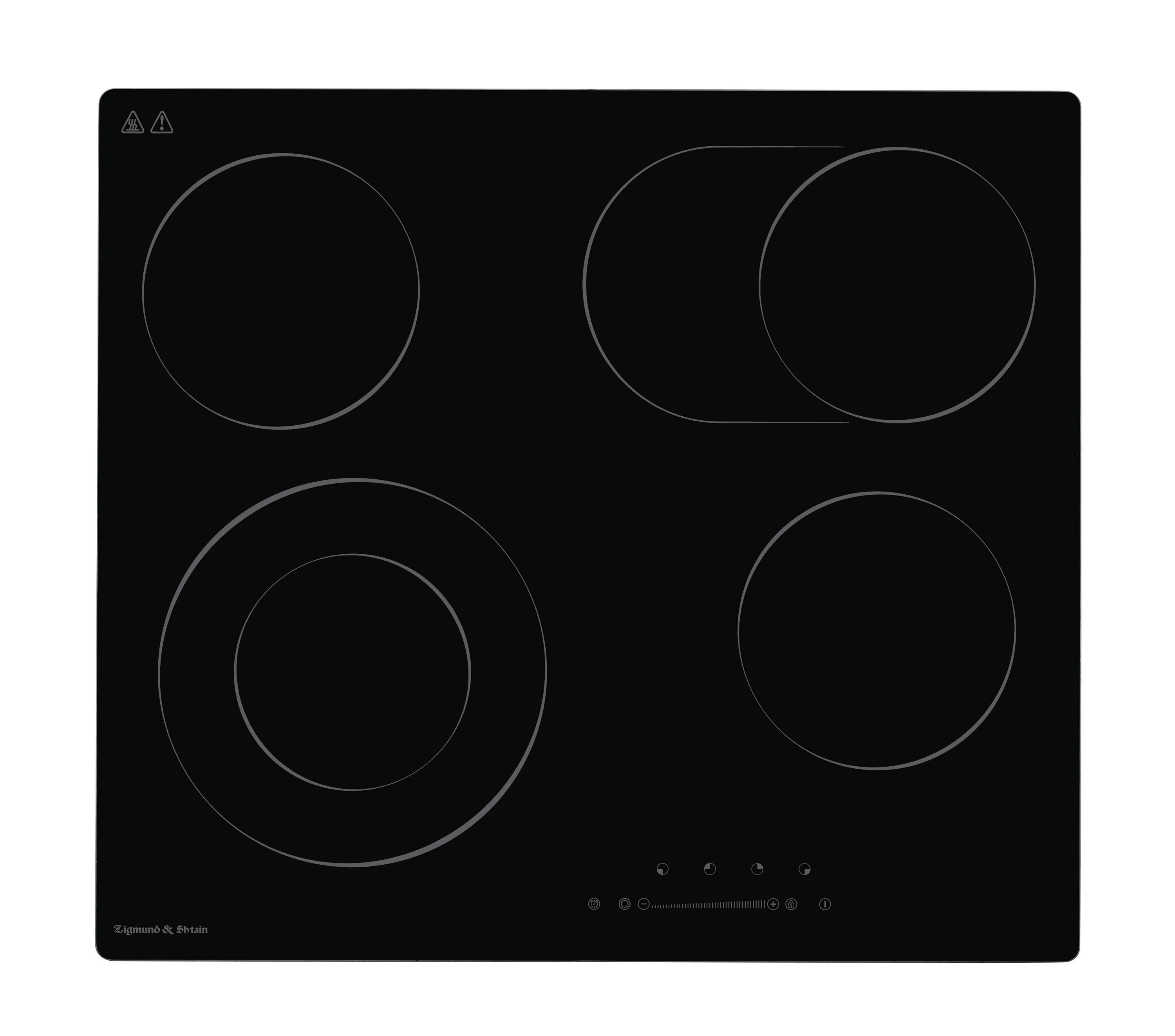 Krona dolce 60 bl. Газовая панель smeg sr764po. Варочная панель 50 60. Варочная панель 50 60. Варочная панель 50 60.