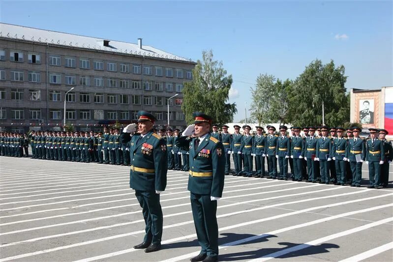 Нви внг рф. НВИ Новосибирский военный институт. Институт войск национальной гвардии Новосибирск. НВИ войск национальной гвардии. НВИ Росгвардии Новосибирск.