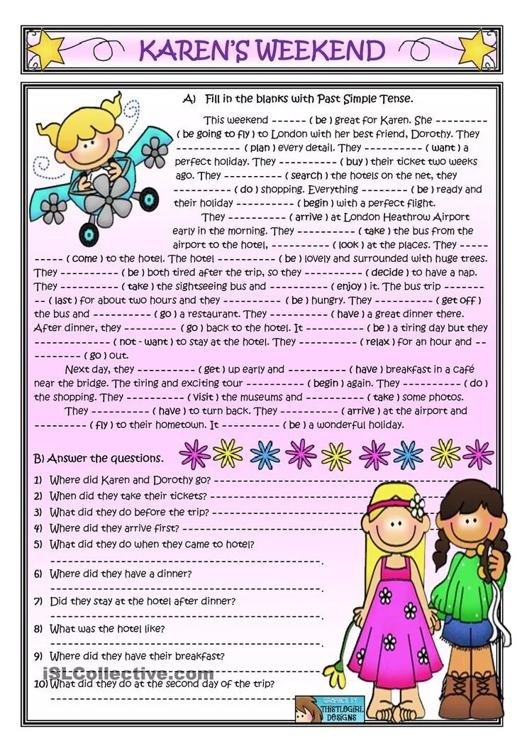 Past simple texts for reading. Past simple reading comprehension. past simple worksheets текст. текст в past simple elementary. past simple reading worksheets.