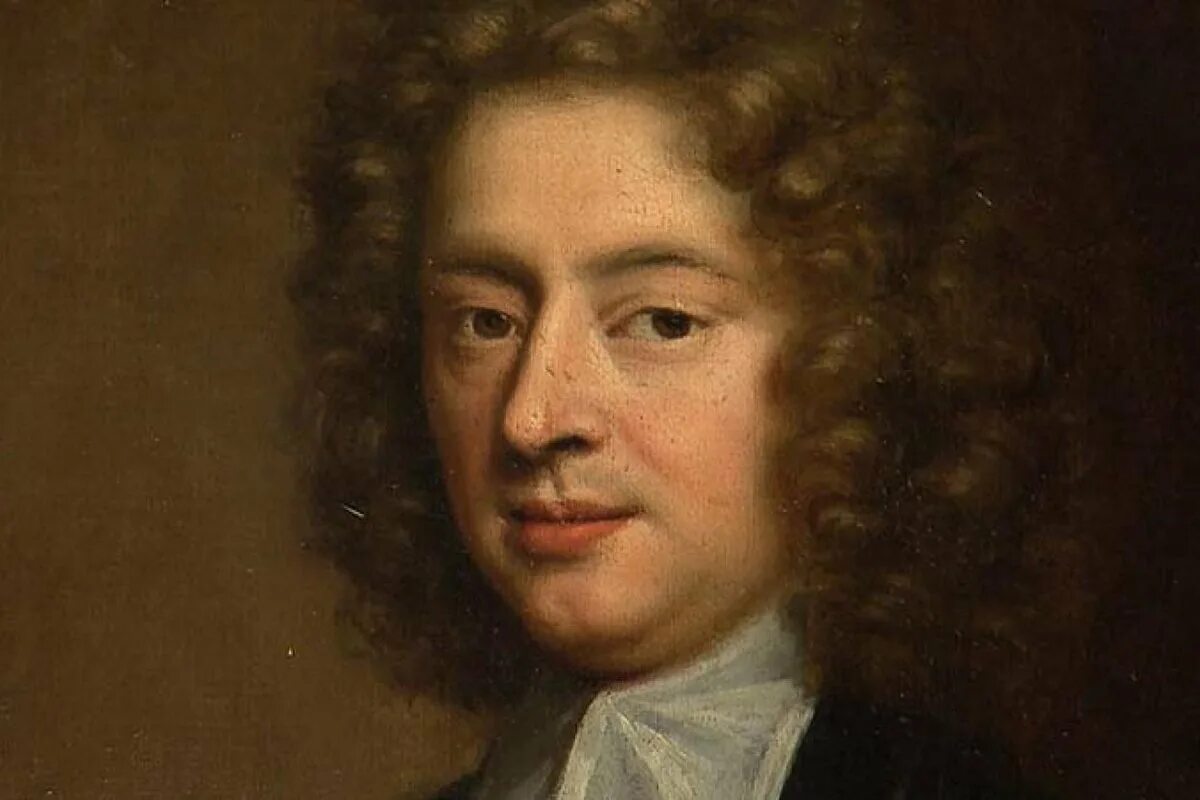 Джон свифт. Джонатан свифт. джонатана свифта (1667--1745). джонатан свифт писатель. джонатан свифт фото.