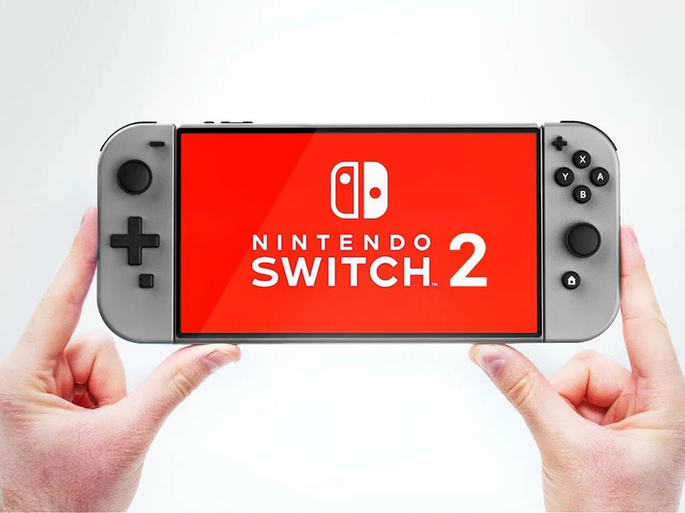 Нинтендо свитч 2023. Nintendo Switch 2. Nintendo Switch Pro 2023. Нинтендо свитч второй. Проверить nintendo switch