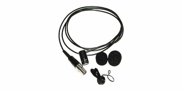 Микрофон петличка xlr. 6. Xlr phantom. Ручной микрофон. Микрофон xlr конденсаторный.