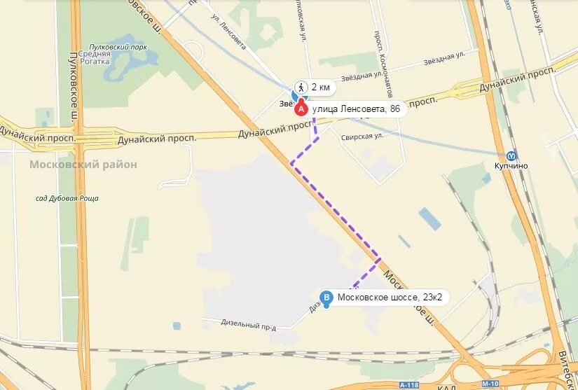 Метро пулковское шоссе режим работы. Метро пулковское шоссе режим работы