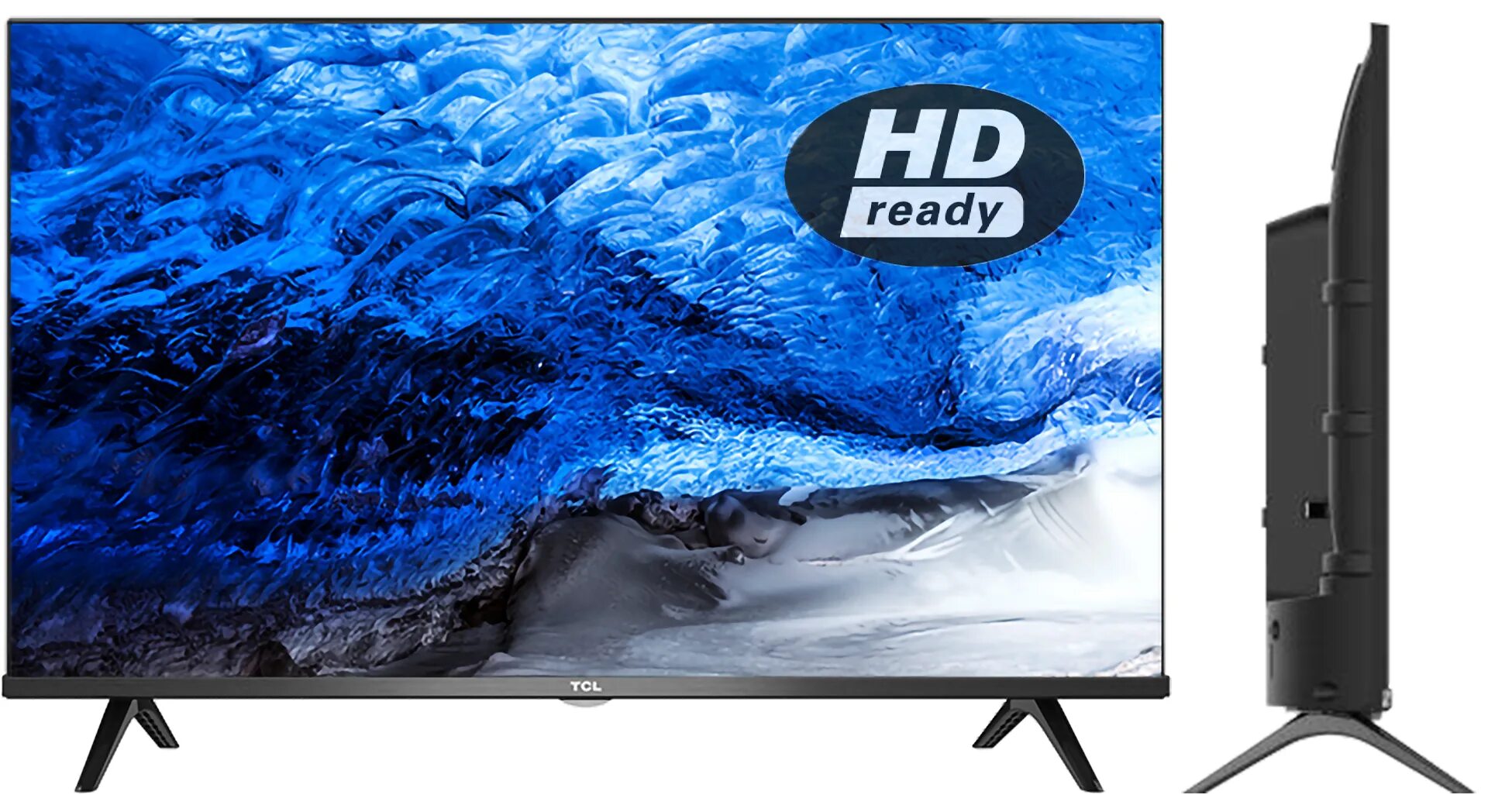 TCL 32s65a Smart TV. Телевизор TCL 32s65a. TCL 32s5400a 32" Smart FHD 2k. 32" Телевизор TCL 32s5400a. Тсл 43 купить