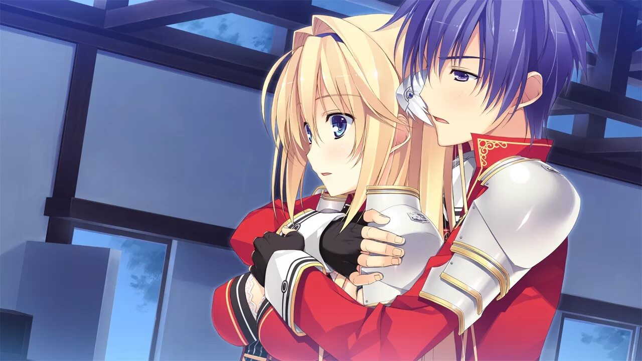 Koikishi purely kiss the animation. Koikishi purely kiss the animation. Koikishi purely kiss the animation (episode 1). Koikishi purely kiss 2. Koikishi purely визуальная новелла.