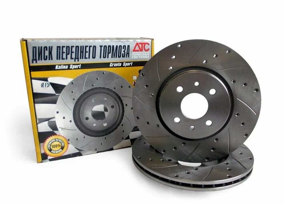 шкив помпы лада 4х4 урбан 2016. атс sport 2412-05. диск тормозной atc ваз 2112 r14 (2шт). диск тормозной передний лада гранта r14 артикул вентилируемые. диски тормозные передние атс.