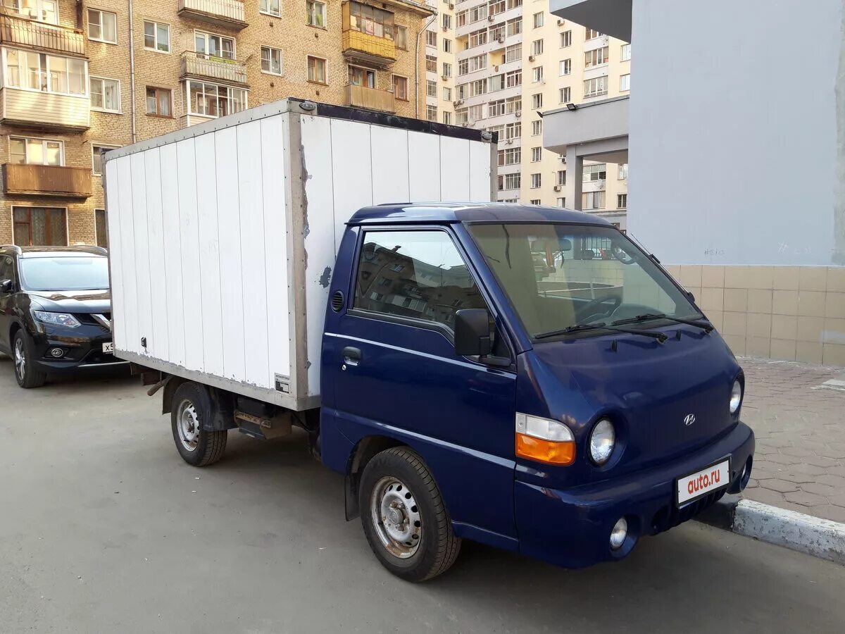 Купить хендай ростовская область бу. Hyundai Porter с028кх72. Hyundai Porter 132. Porter 2007. Хендай Porter 2007.