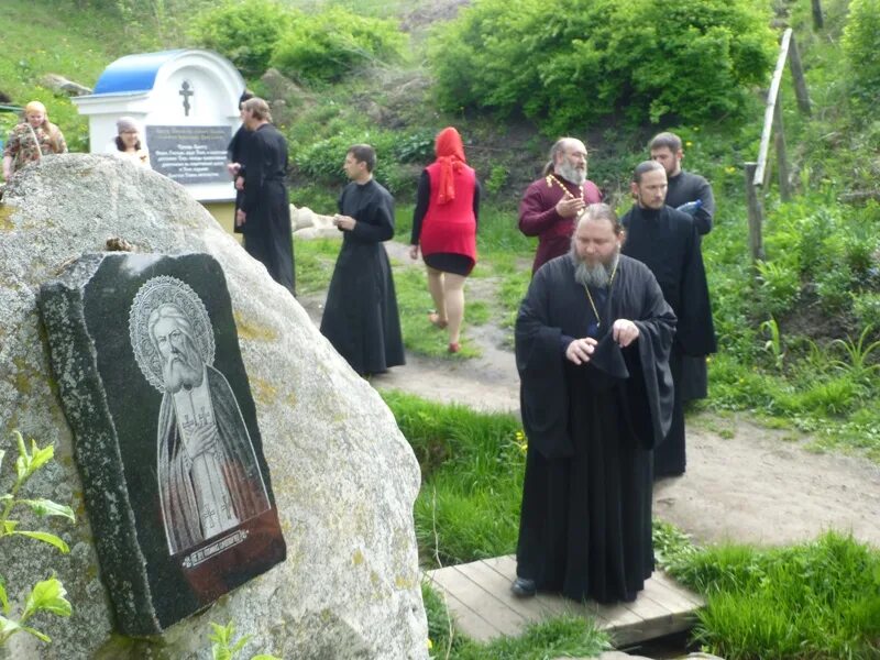 подроманово одоевский район. верхососенье. верхососенье орловская область. погода в верхососенье на десять. погода в верхососенье на десять.