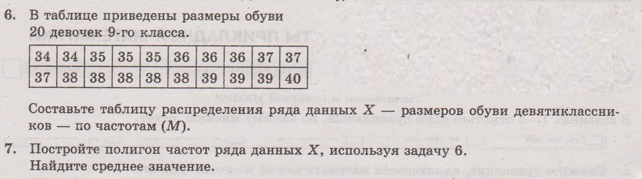 Контрольная элементы прикладной математики. Элементы прикладной математики 9 класс. Элементы прикладной математики контрольная работа. Алгебра 9 класс элементы прикладной математики. Контрольная работа номер 4 элементы прикладной математики