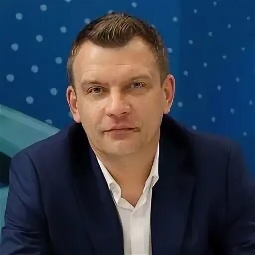 Генеральный директор экспо. Генеральный директор экспо. Генеральный директор экспо. Генеральный директор экспо. Генеральный директор экспо.