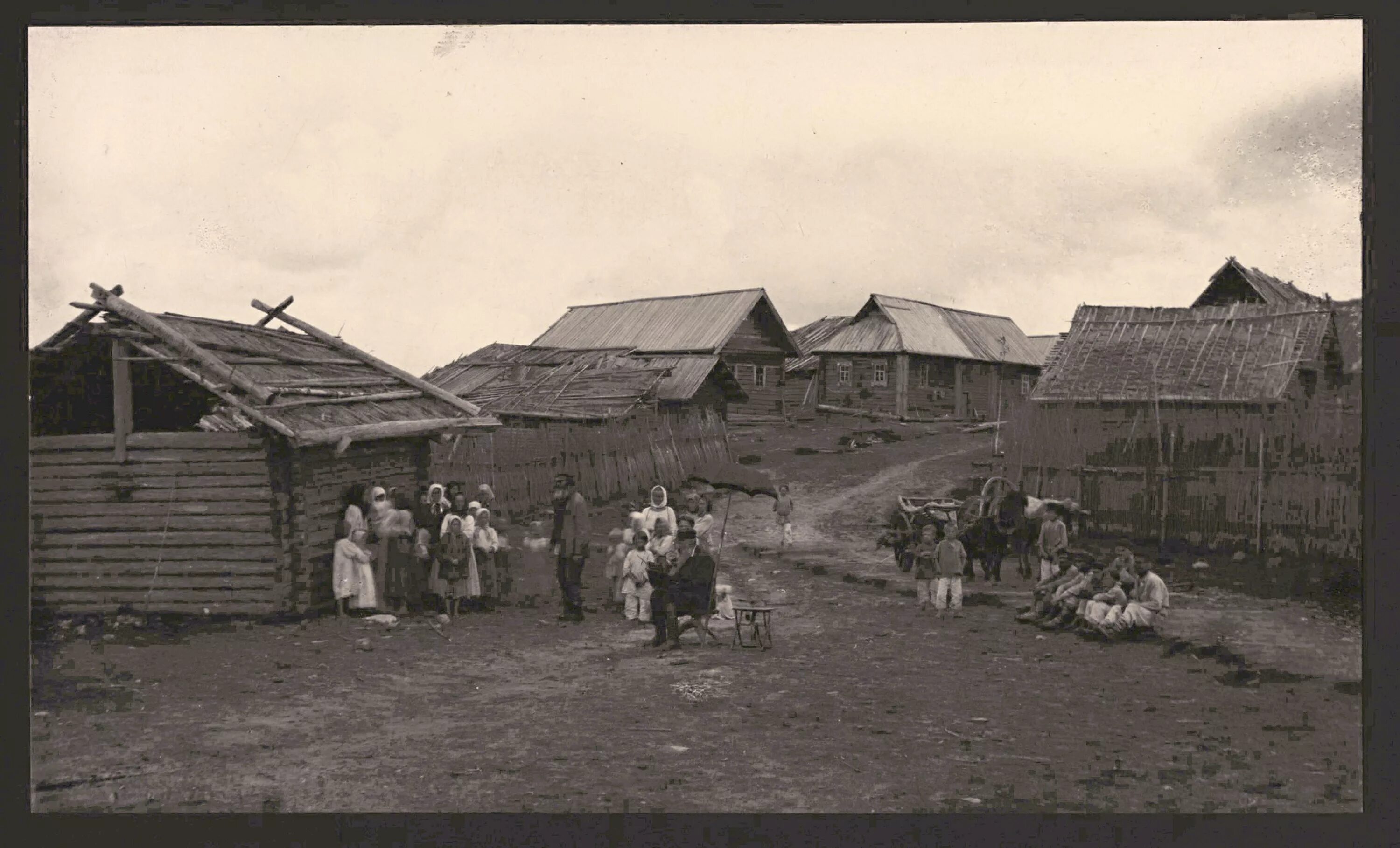 Древние села. Русская деревня Тверская Губерния 19 век. Крестьяне Тверской губернии 19 века. Деревня Тамбовской губернии 19 век. Деревни чувашей 19 век.