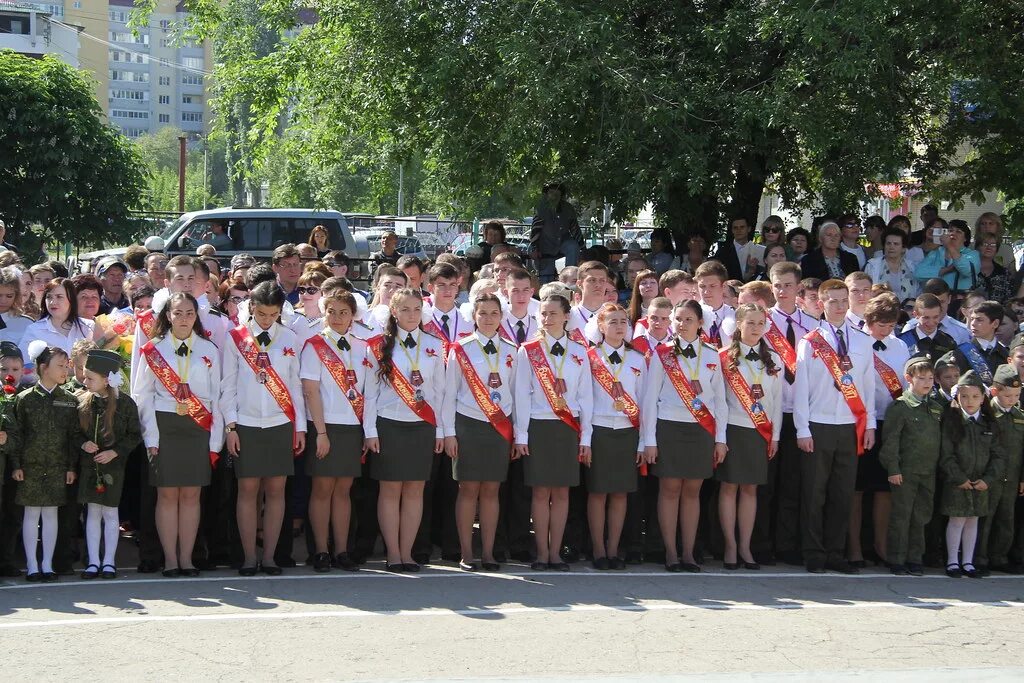 Школа патриот энгельс. Кадетская школа Патриот Энгельс. Кадетская школа Энгельс Патриот форм. Кадетская школа 2021 Энгельс.