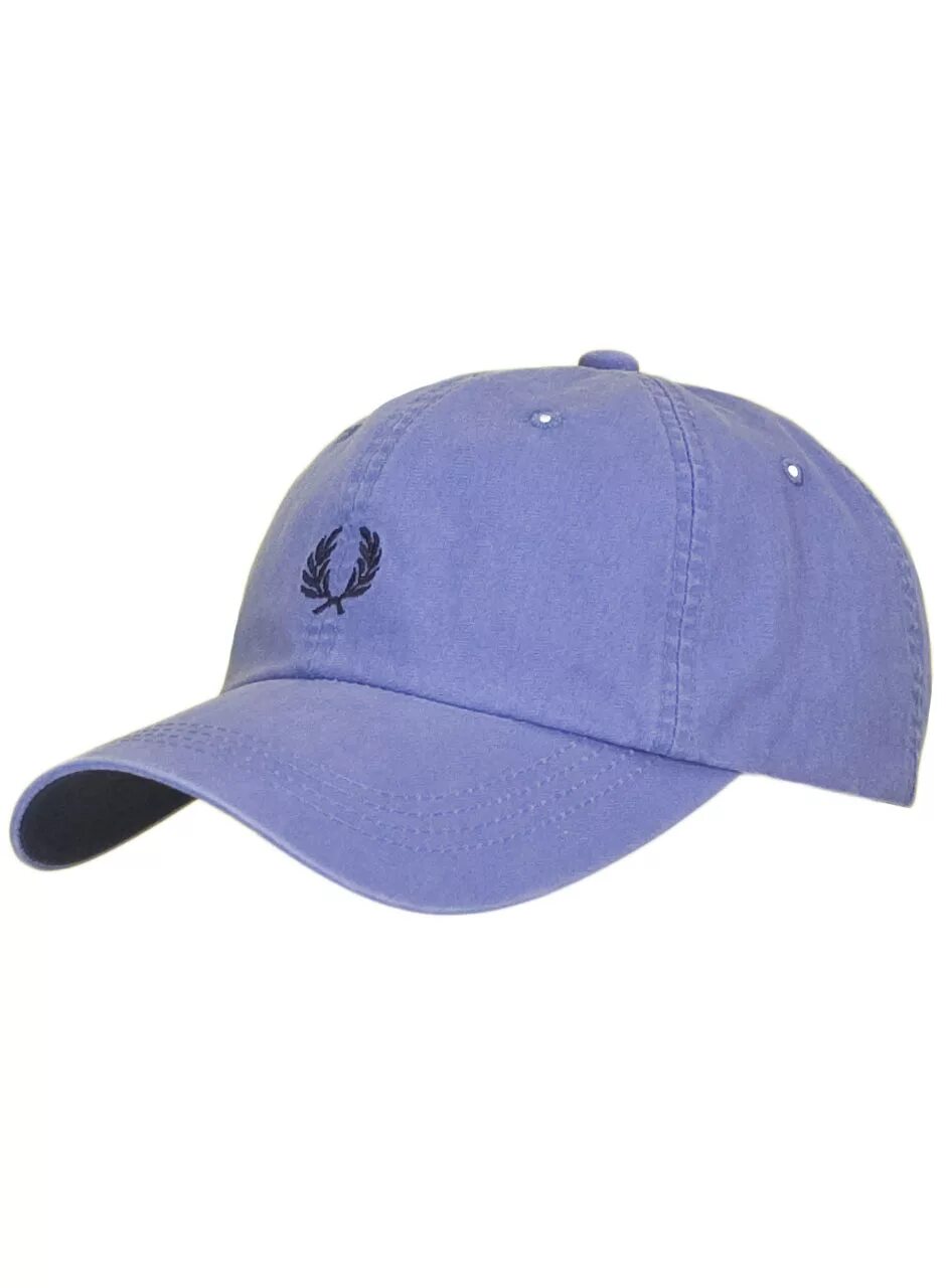 Fred perry бейсболка мужская. Кепка fred. Кепка fred perry. Кепка fred perry оригинал. Кепка fred.