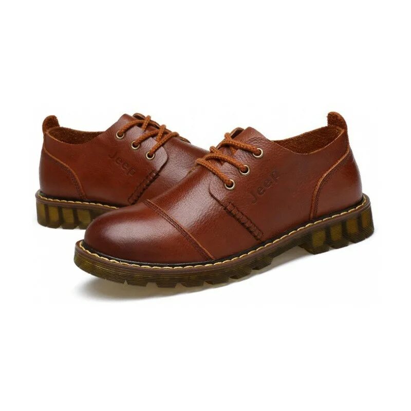 Bronx brogue 43476-d-1-42 ботинки мужские. обувь ботинки кожа. мужская обувь lerr/lrd2. мужские туфли vv cat в705сф. ботинки мужские konenger aw-22-8.