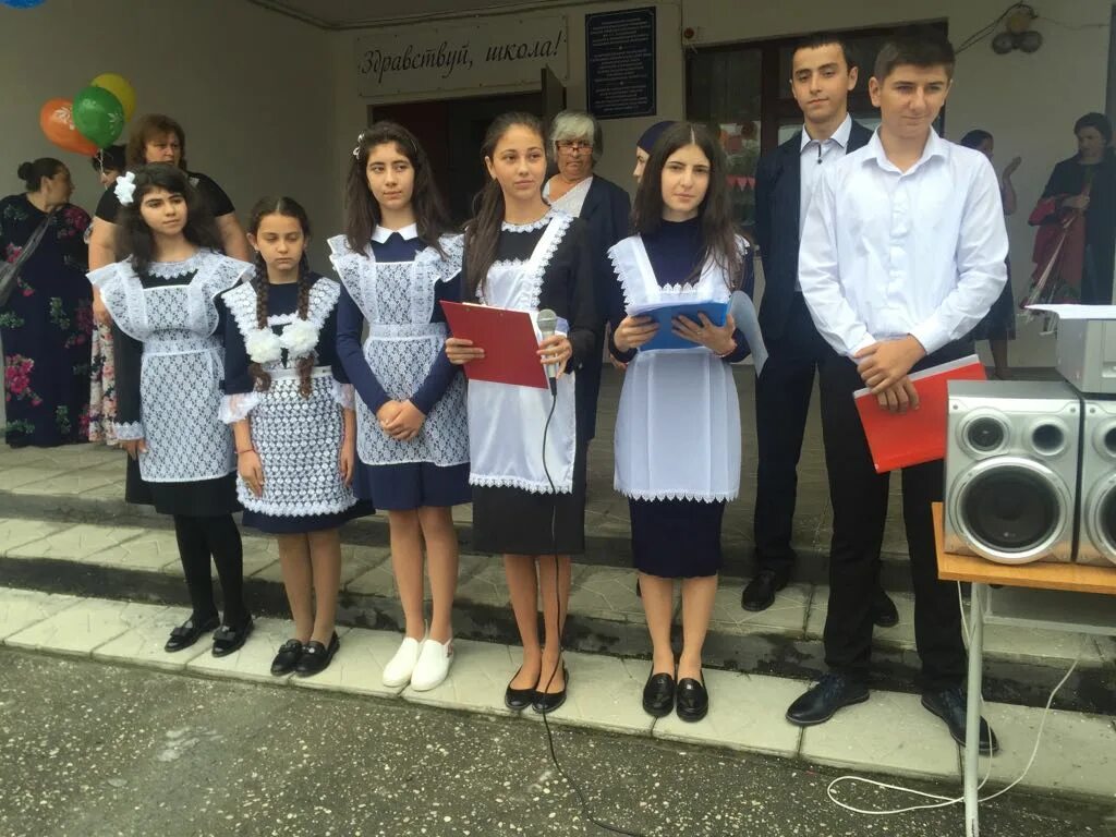 Залукокоаже школа. Прогноз залукокоаже. Прогноз залукокоаже. Г. Прогноз залукокоаже.