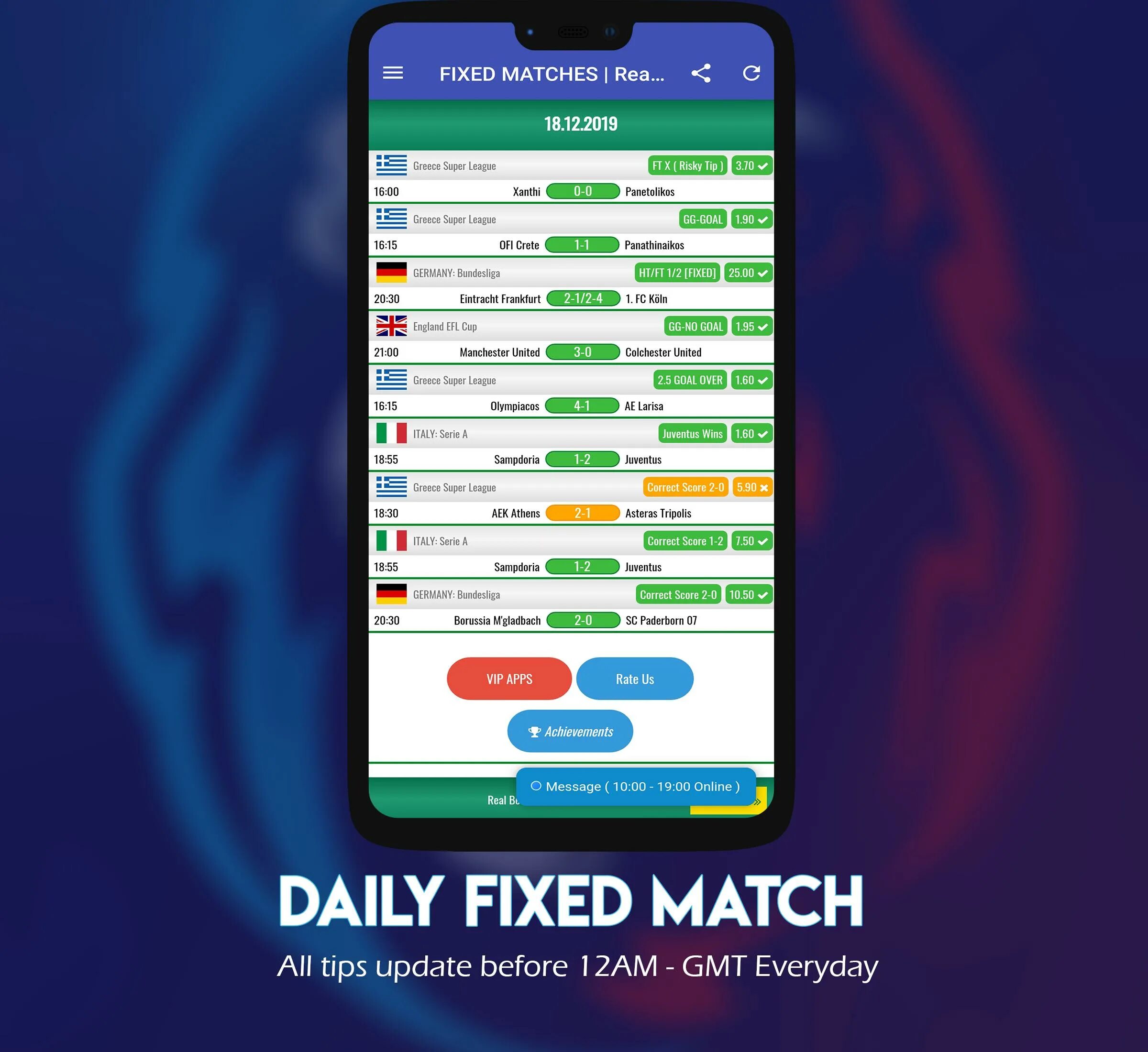 Matched betting matches. Fixed Matches. HT/ft fixed Matches. Fixed Match Football. Manipulated fixed Matches.