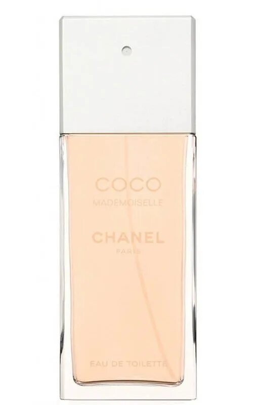 Coco eau de toilette chanel. Коко шанель духи парис. Шанель духи женские коко винтаж. Духи coco l'eau мужские. Coco eau de toilette chanel paris.
