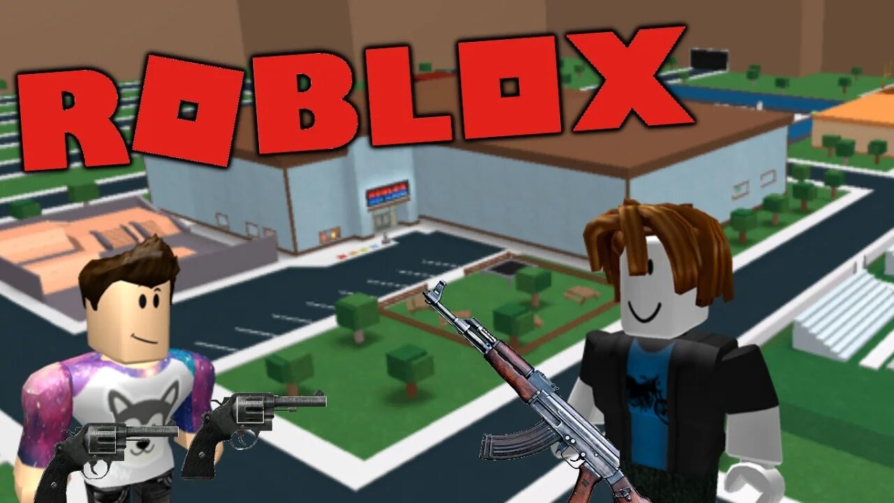 Roblox game канал. Игра РОБЛОКС. Перестрелка Roblox. РОБЛОКС стрельба. Шутер РОБЛОКС.