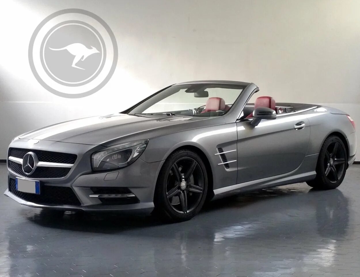 Купить мерседес кабриолет. Mercedes sl500 AMG. Мерседес sl500 купе. SL 500 AMG. Мерседес сл 500.